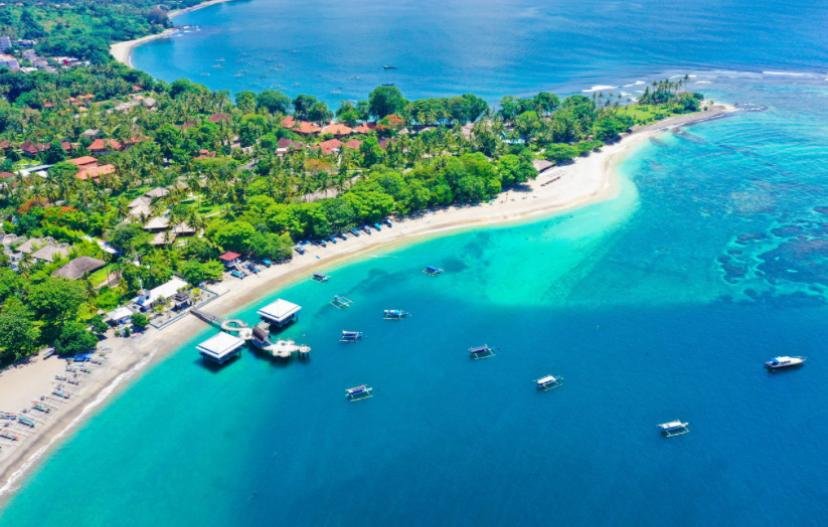 Senggigi