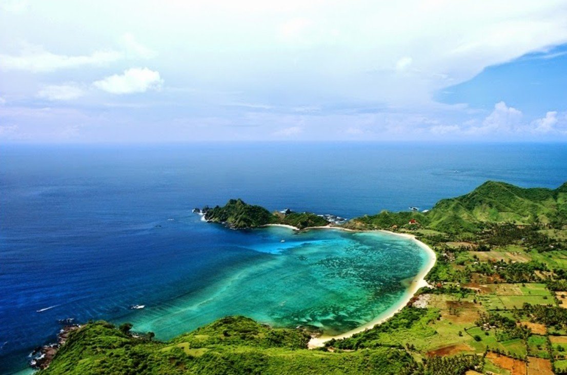 Sekotong